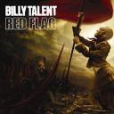 UltraStar Deluxe Song - Billy Talent - Red Flag