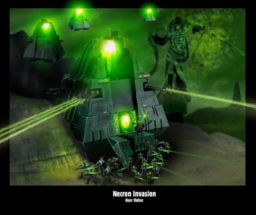 necron_invasion___reworked_by_harc