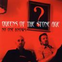 Queens Of The Stone Age - No One Knows [CO].jpg