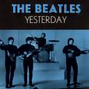 The Beatles - Yesterday (Live) [CO].jpg